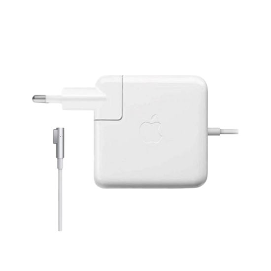 MagSafe 1 lader 85W MacBook Pro A1278 A1286 A1297