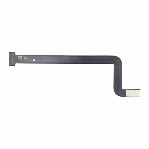 Apple iPad Pro 12.9 2021 5th 821-02811-03 lcd flex kabel