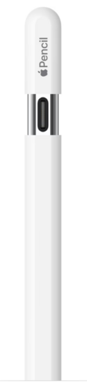 A-Grade Apple Pencil - (USB-C) MUWA3ZM/A