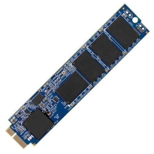 250GB SSD MacBook Air A1369 A1370