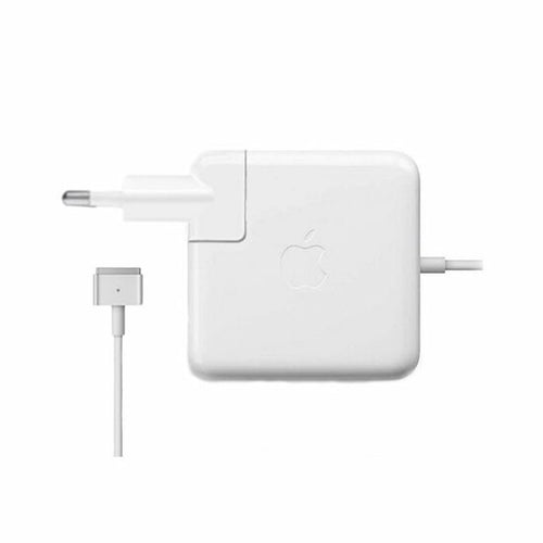 Apple Magsafe 2 lader 45W MacBook Air A1369 | A1370 | A1466| A1465 Origineel MD592Z/A