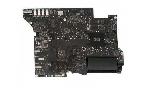 Apple iMac A1419  27-inch Logic Board 2K Late 2012 820-3299-A