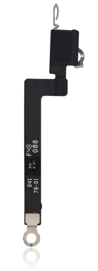 Bluetooth-antenneflex voor iPhone 14 Plus