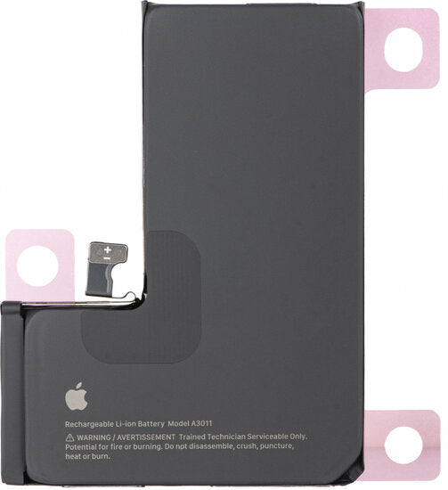 Originele Apple accu Service Pack (661-35694) voor iPhone 15 Pro