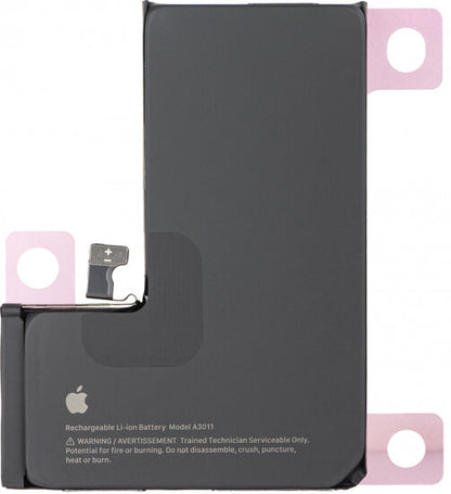 Originele Apple accu Service Pack (661-35694) voor iPhone 15 Pro