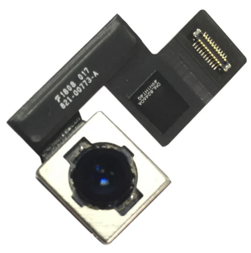 Achtercamera voor Apple iPad Pro 10.5 inch 2017 model A1701 en A1709