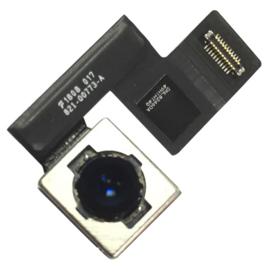 Achtercamera voor Apple iPad Pro 10.5 inch 2017 model A1701 en A1709