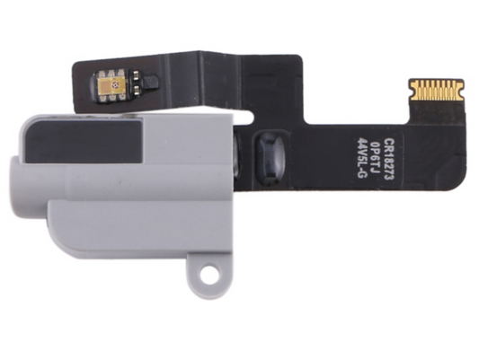 Audio jack voor Apple iPad Pro 10.5 inch 2017 model A1701 en A1709