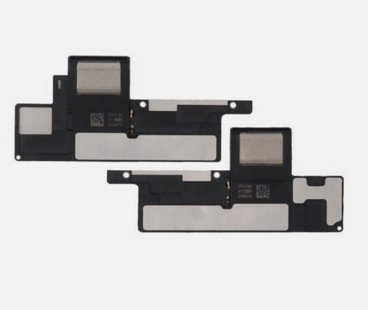 Speaker set voor Apple iPad Pro 10.5 inch 2017 model A1701 en A1709