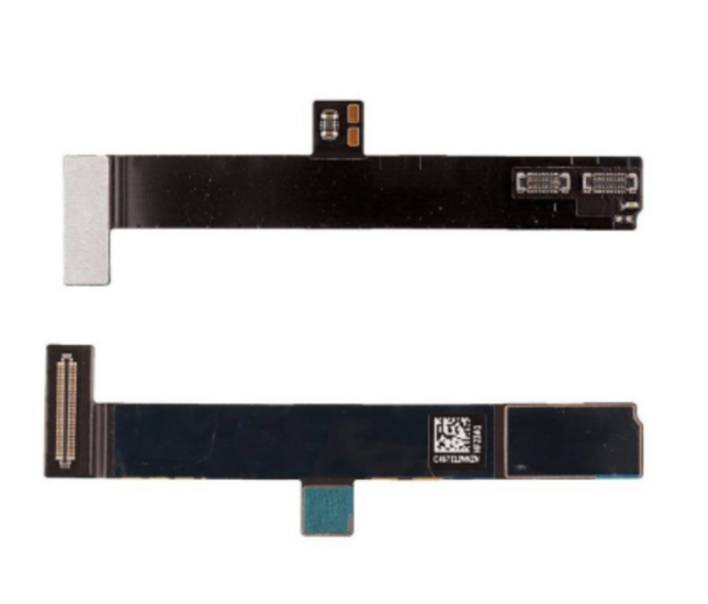 Power Flex Onboard 821-01011-A voor Apple iPad Pro 10.5 inch 2017 model A1701 en A1709