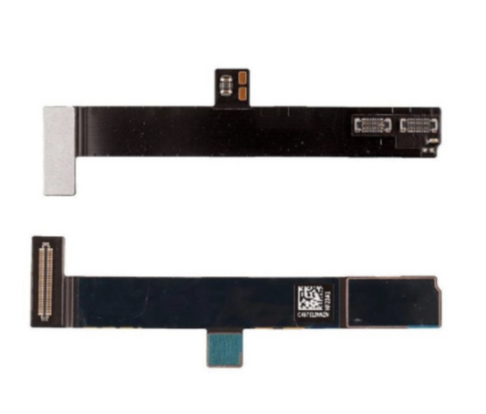 Power Flex Onboard 821-01011-A voor Apple iPad Pro 10.5 inch 2017 model A1701 en A1709