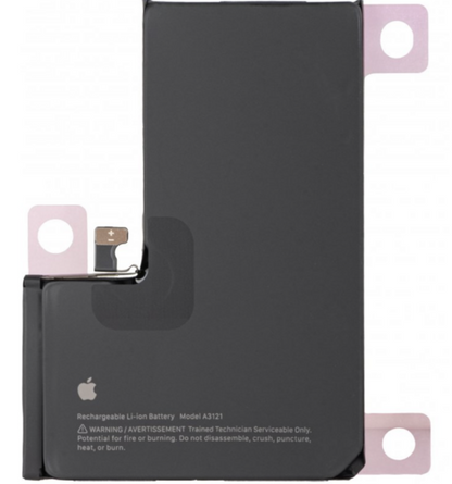Originele Apple accu Service Pack (661-36918) voor iPhone 15 Pro Max