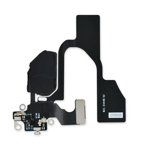 WiFi/Bluetooth-antenne voor iPhone 12 mini