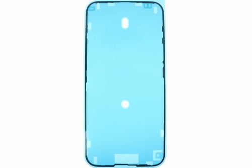 Originele scherm-plakstrip 923-11066 voor iPhone 16 Plus
