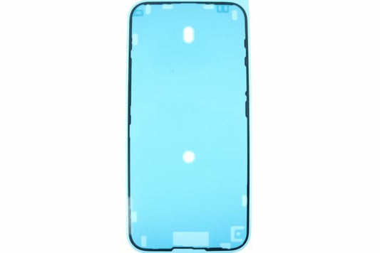 Originele iPhone 16 Plus plakstrip voor het plakken van het scherm 923-11066