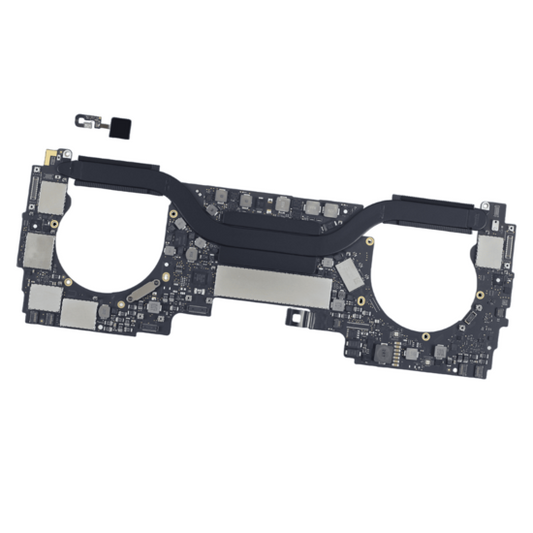 Logic board 820-00239-A Touch ID i5 MacBook Pro 13-inch A1706 2017