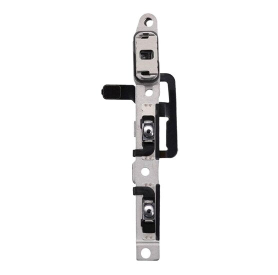 Volume mute kabel voor de Apple iPhone 15