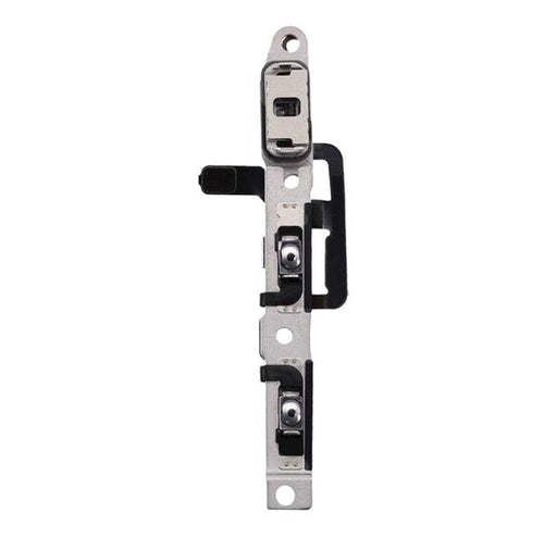 Volume mute kabel voor de Apple iPhone 15