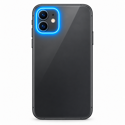 iPhone 11 Reparaties