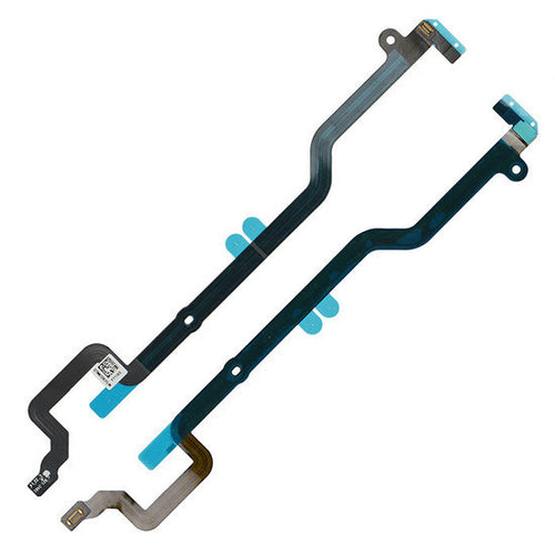 Home button flex kabel voor Apple iPhone 6