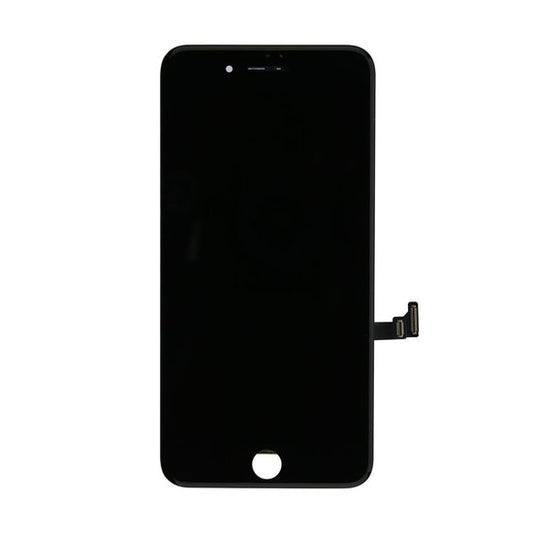 iPhone 7 Plus scherm zwart origineel