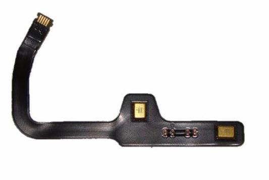 Microfoon flex kabel 821-1571-A voor MacBook Pro Retina 15-inch A1398