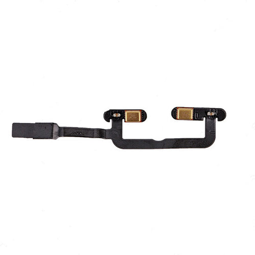 Microfoon flex kabel voor MacBook Pro Retina 13-inch A1502