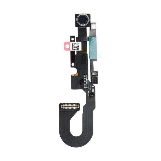 Frontcamera met sensor voor iPhone 8, SE 2020 en SE 2022