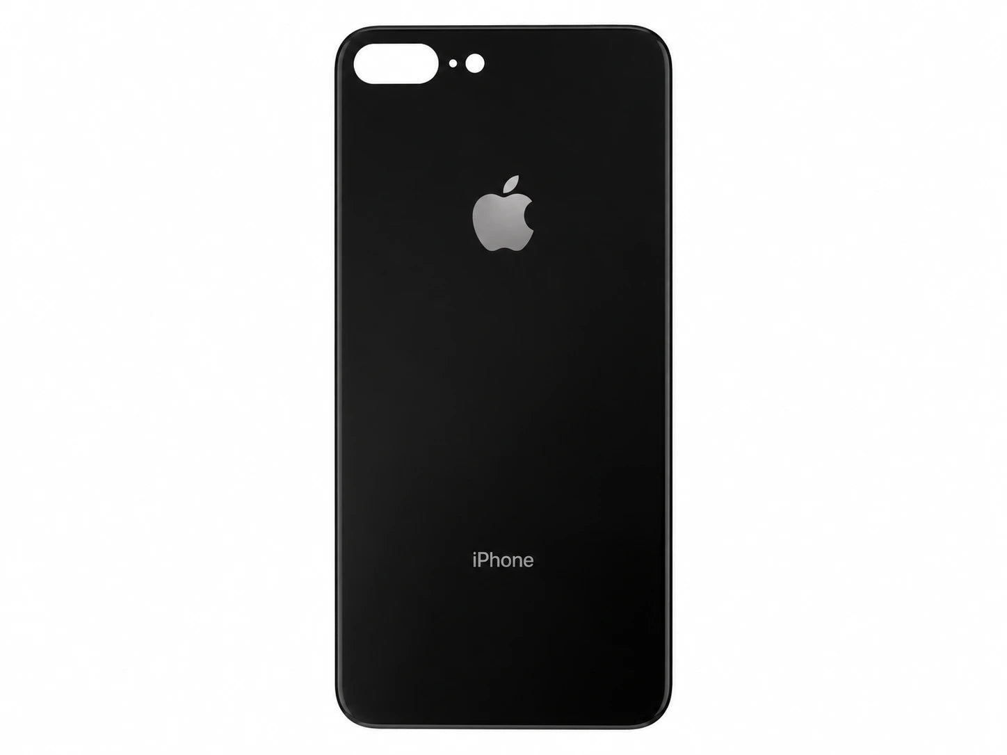 Space Grey