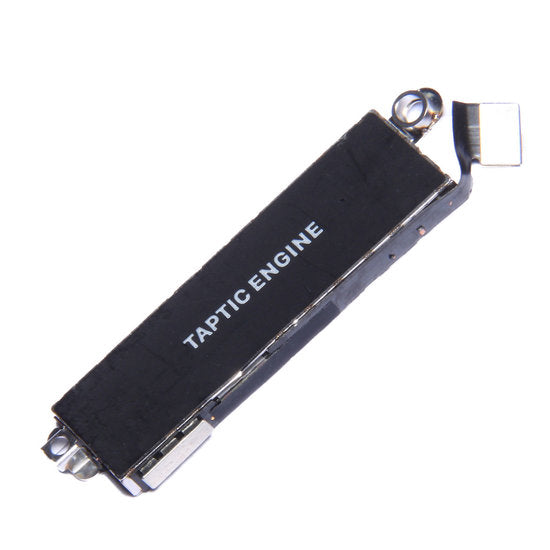 Trilmotor / Taptic Engine voor iPhone 8, SE 2020 en SE 2022