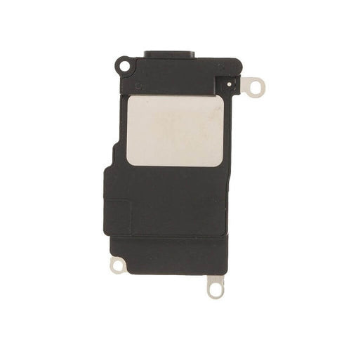 Luidspreker voor iPhone 8 en SE 2020