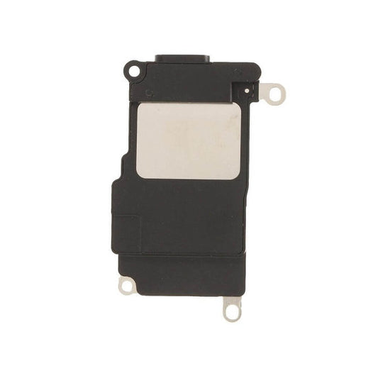 Luidspreker voor iPhone 8 | SE2020