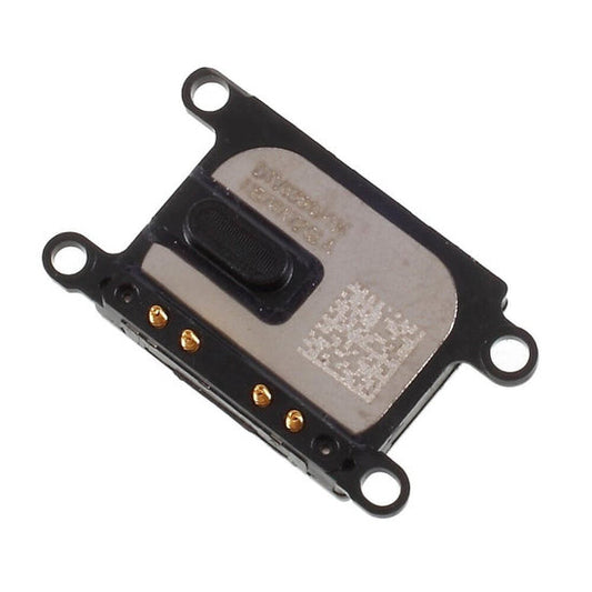 Oorspeaker luidspreker voor iPhone 7 | 8 | SE2020 | SE2022