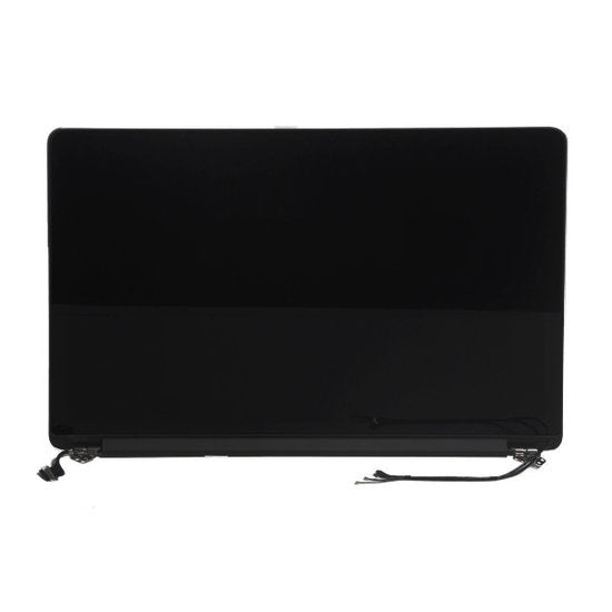 Retina scherm MacBook Pro 15-inch A1398 2013-2014 B-grade
