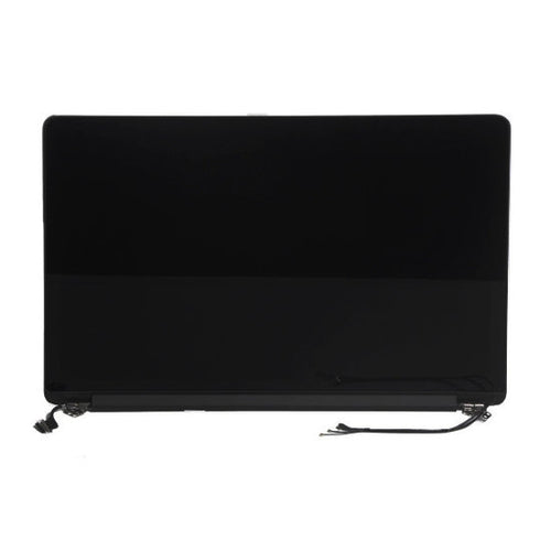 Retina scherm MacBook Pro 15-inch A1398 2013-2014 B-grade