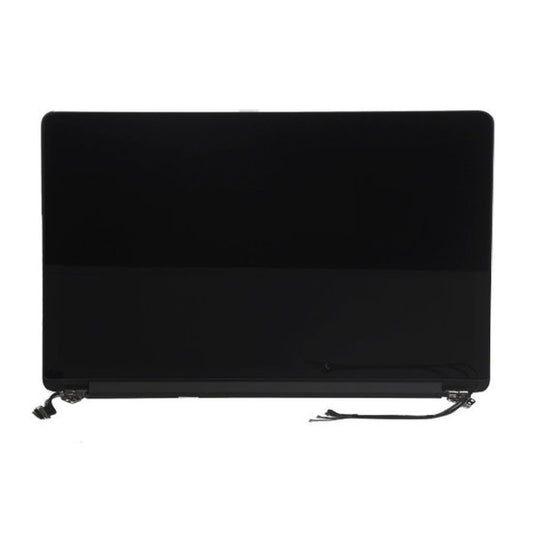 Retina scherm MacBook Pro 15-inch A1398 2013-2014 B-grade