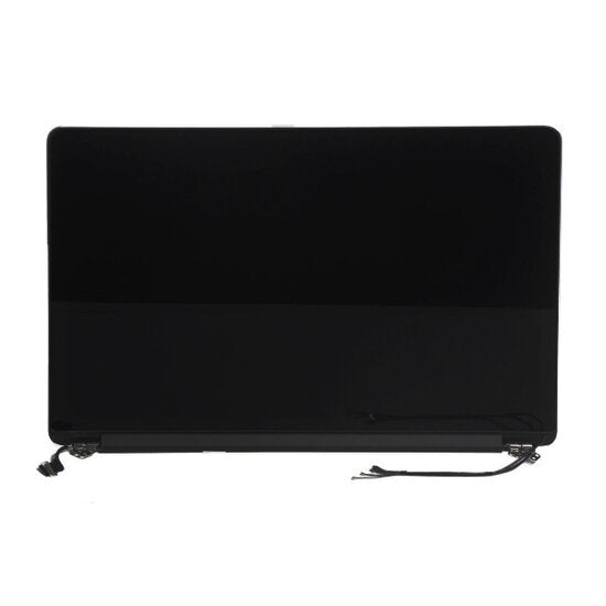 Retina scherm MacBook Pro 15-inch A1398 2012-2013 B-grade
