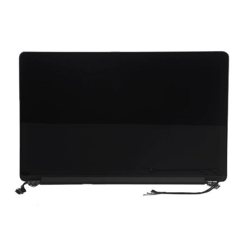 Retina scherm MacBook Pro 15-inch A1398 2012-2013 B-grade