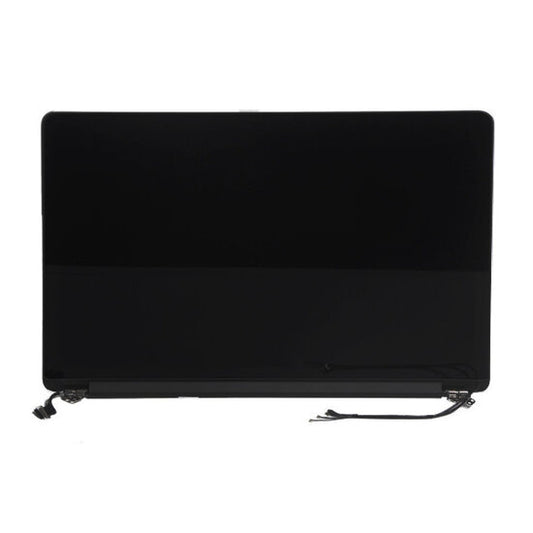 Retina scherm MacBook Pro 15-inch A1398 2012-2013 B-grade