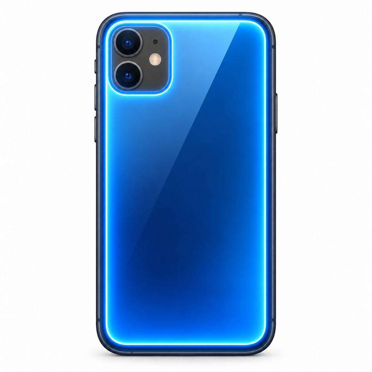 iPhone 11 Reparaties