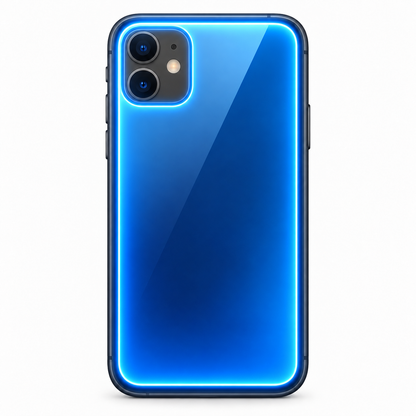 iPhone 11 Reparaties