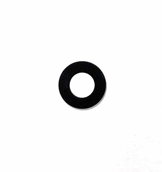 Cameralens (glaasje) voor iPhone XR