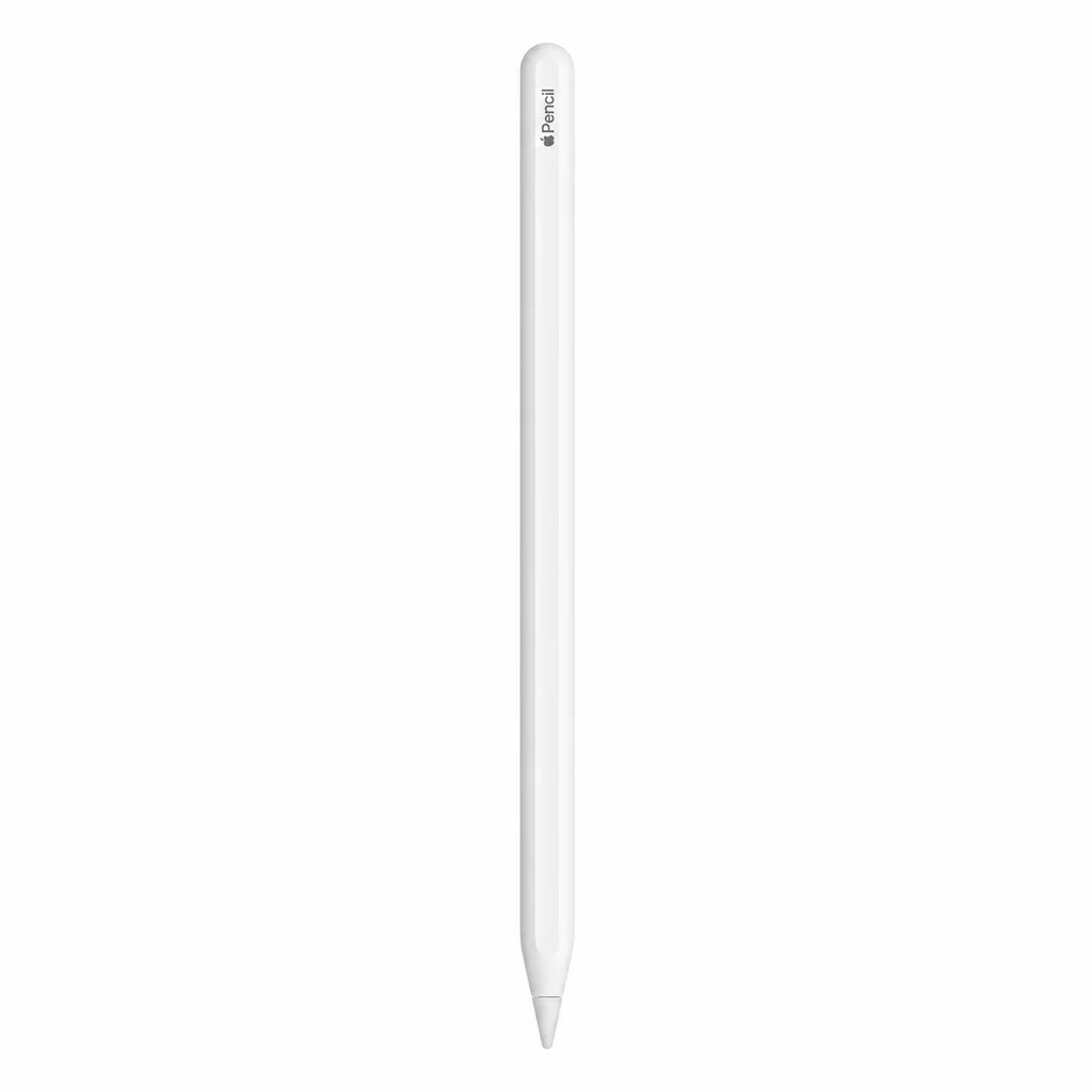A-Grade Apple Pencil - 2e generatie - MU8F2ZM/A