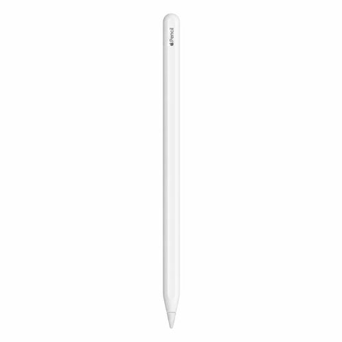 A-Grade Apple Pencil - 2e generatie - MU8F2ZM/A