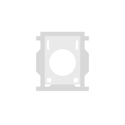 Concept - Toets en schaarmechanisme voor MacBook Pro 13" en 16" 2019-2022 (A2141 | A2251 | A2289 | A2338) (kopie)
