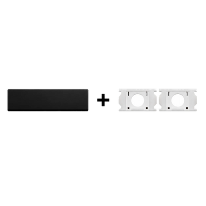 Concept - Toets en schaarmechanisme voor MacBook Pro 13" en 16" 2019-2022 (A2141 | A2251 | A2289 | A2338) (kopie)