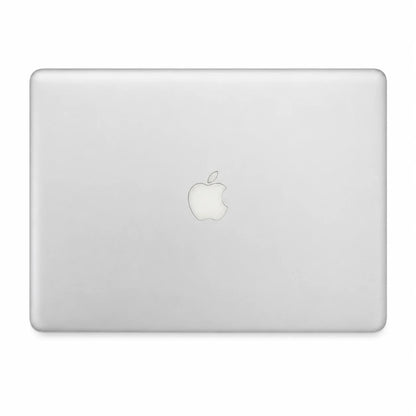 Mate scherm voor Apple MacBook Pro 15-inch A1286