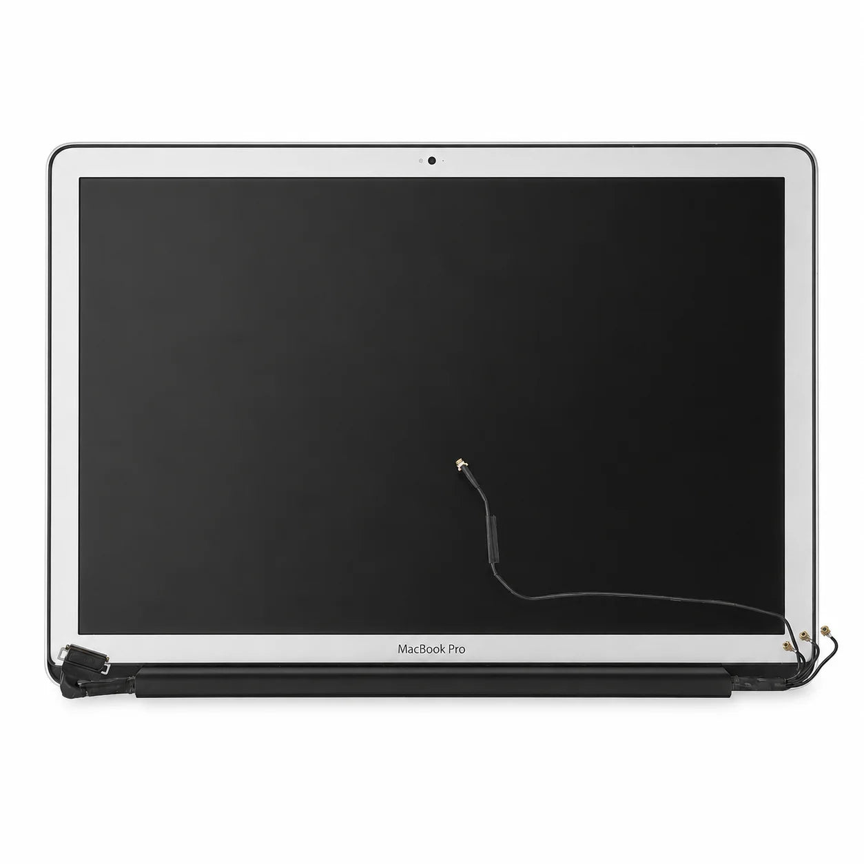 Mate scherm voor Apple MacBook Pro 15-inch A1286