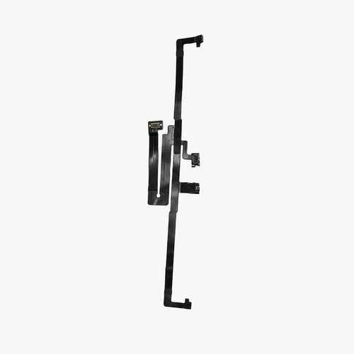 Face ID kabel voor iPad Pro 11-inch 2e generatie A2228