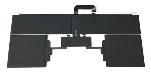 Accu A2669 weinig gebruikt MacBook Air A2681 A3113